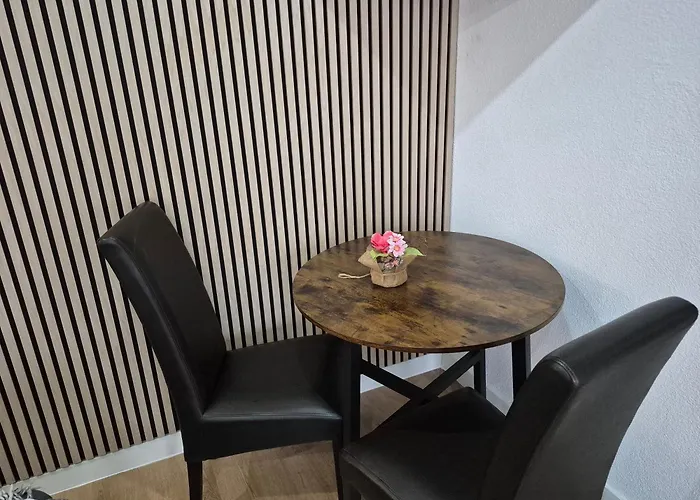 Studio Slijterij Zandvoort